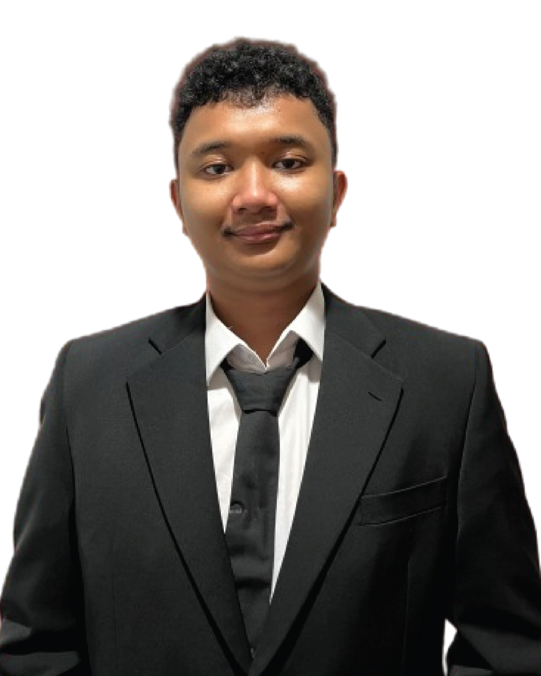 Foto Amalay Raffly Arnoldy